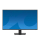 Monitor LED 27" (26,5"-28,4") IIYAMA 27''  PROLITE XU2792UHSU-B6  Czarny